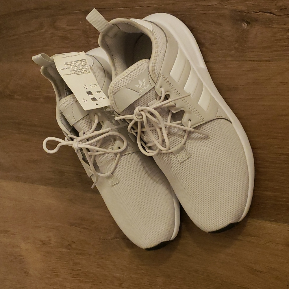 Adidas X_PLR trainers